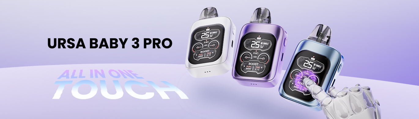 Lost-Vape-Ursa-Baby3