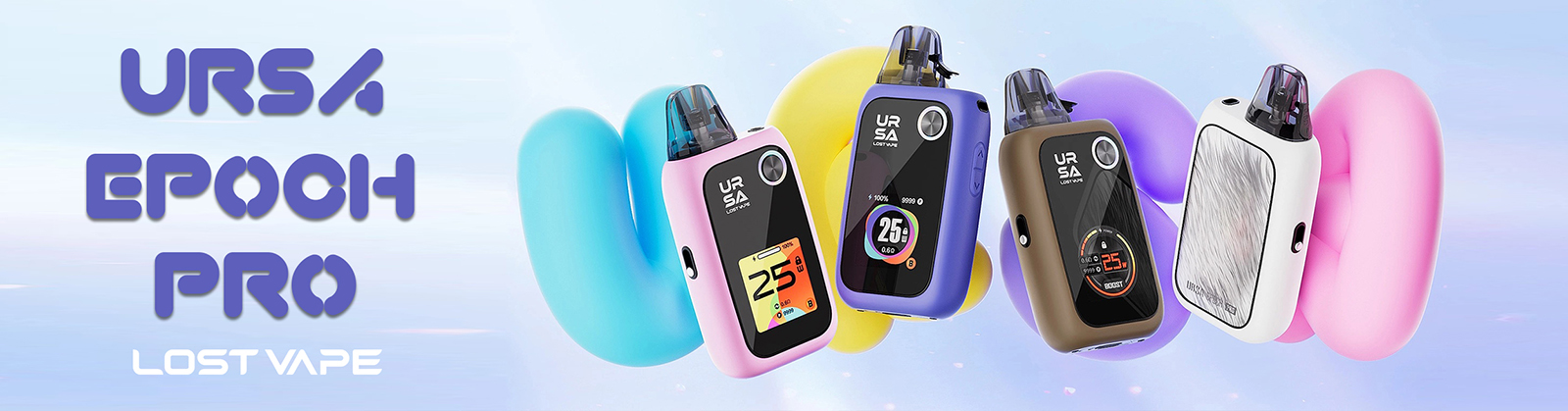ursa-epoch-pro-banner