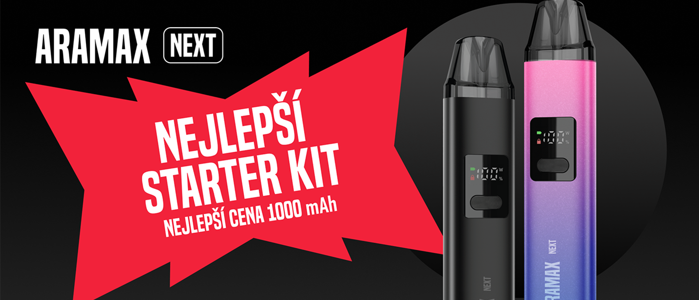 Aramax-Next-Pod-Banner
