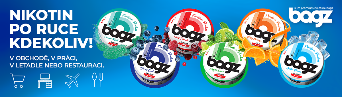 bagz-banner2