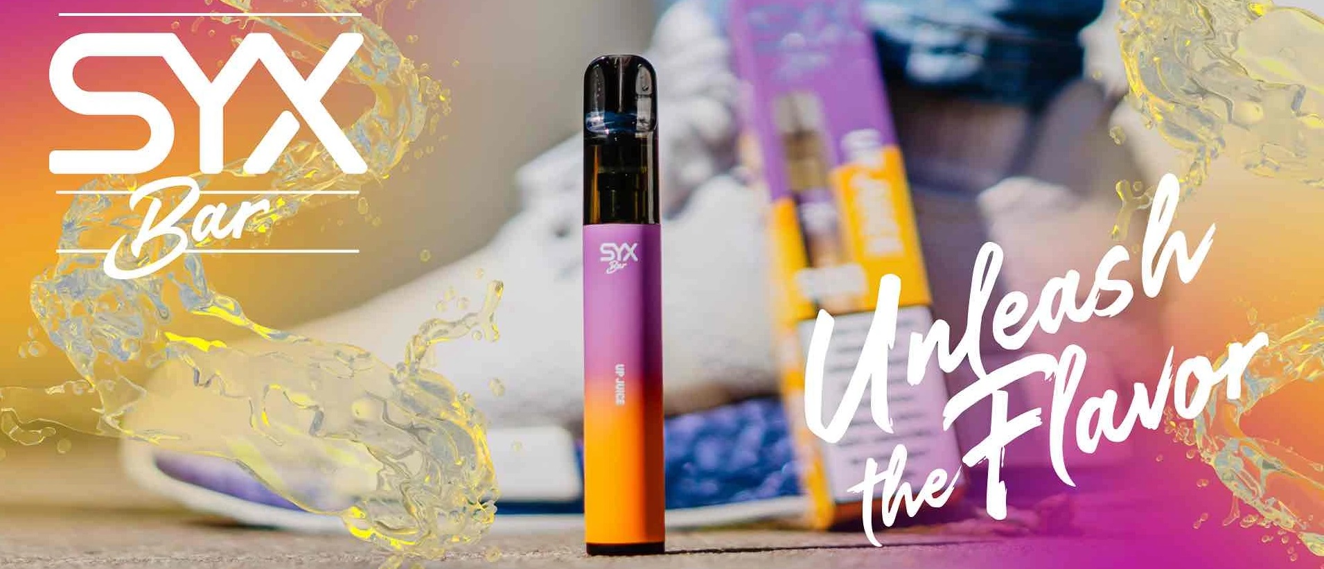 jednorazova-e-cigareta-syx-bar-banner1