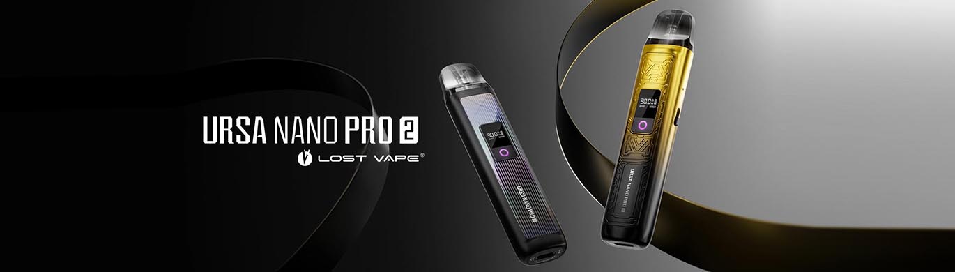 ursa-nano-pro-2-e-cig