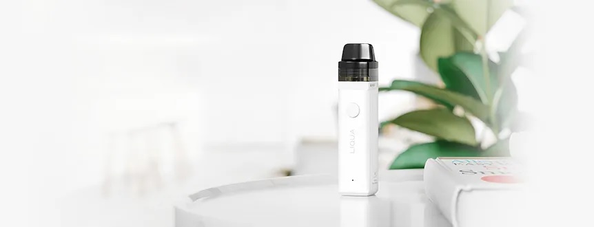 vinci-banner-e-cigarety