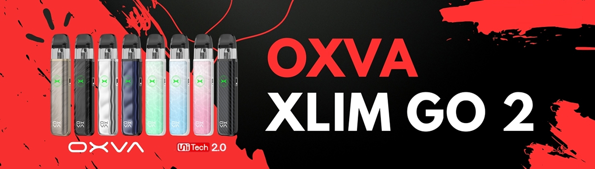 XLIM-GO-2-banner