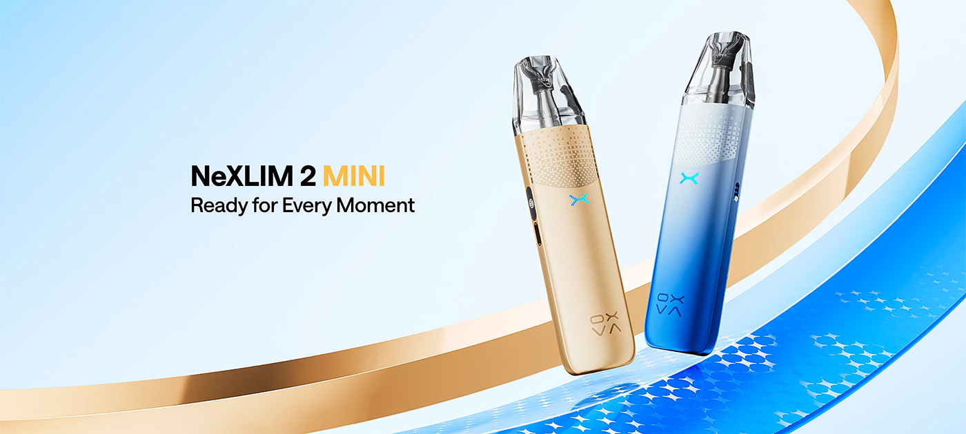 oxva-nexlim-2-mini-banner