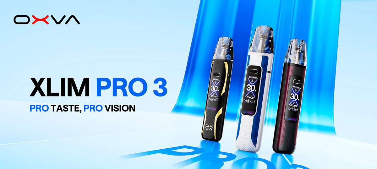 oxva-xlim-pro3-1200