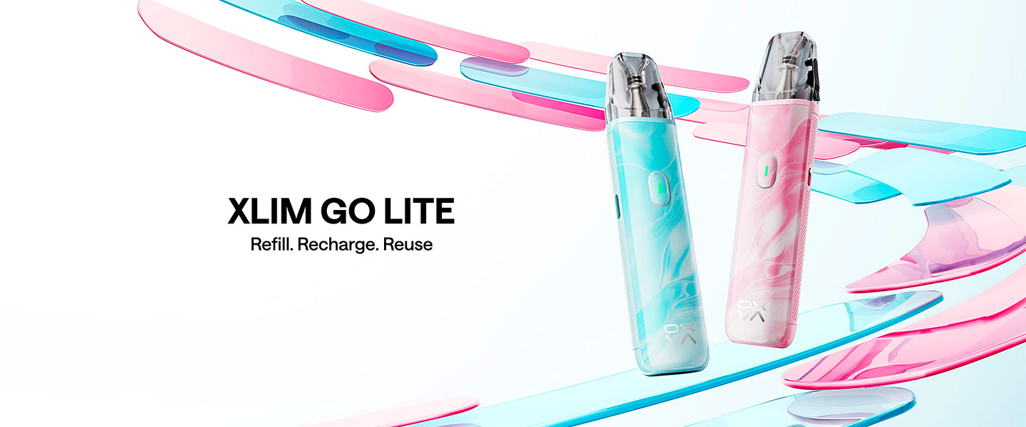 xlim-go-lite-banner