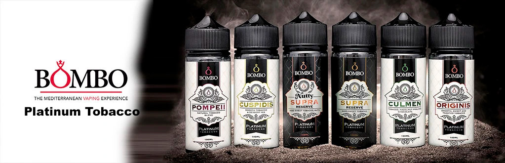 bombo-platinum-tobaccos-shake-and-vape