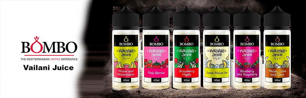 bombo-wailani-juice-shake-and-vape