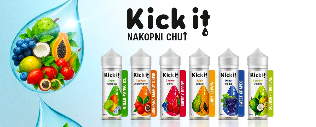 shake-and-vape-kick-it