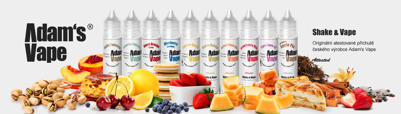 Adams_Vape_1370x390_banner
