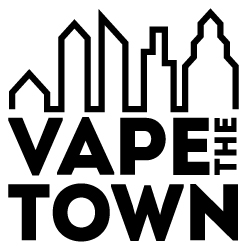 vapetown