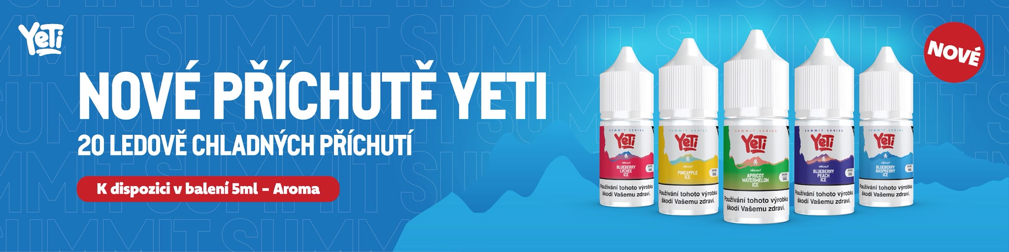 yeti-5ml-banner