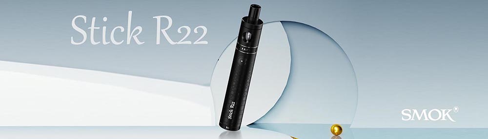 elektronicka-cigareta-stick-r22