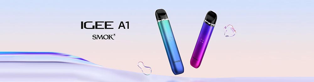 igee-a1-banner