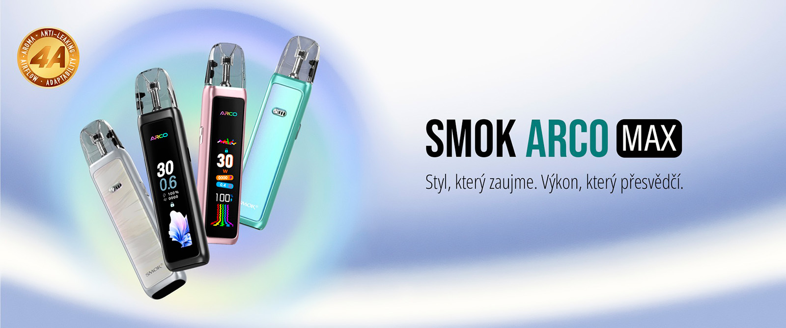 smok-acro-max-banner