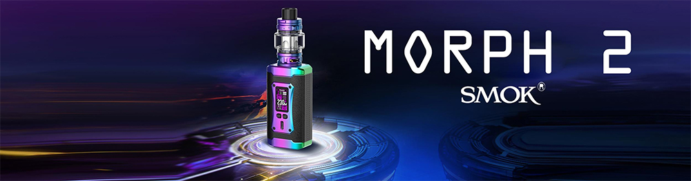 smok-morph-2