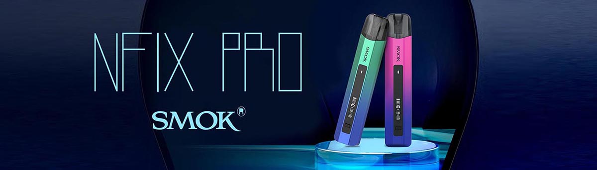 smok-nfix-pro