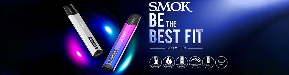 smok-nfix