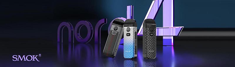 smok-nord4-slider-small