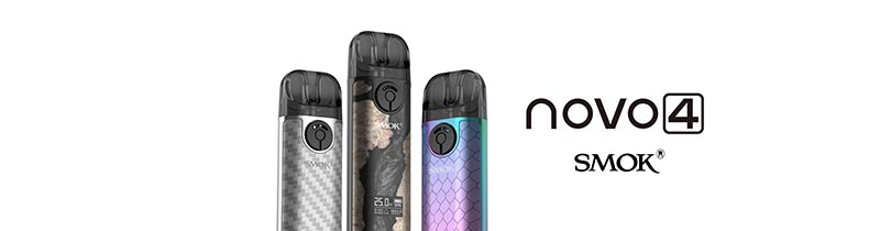 smok-novo-4