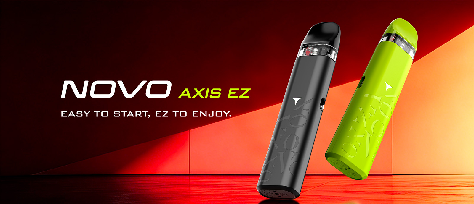smok-novo-axis-banner2