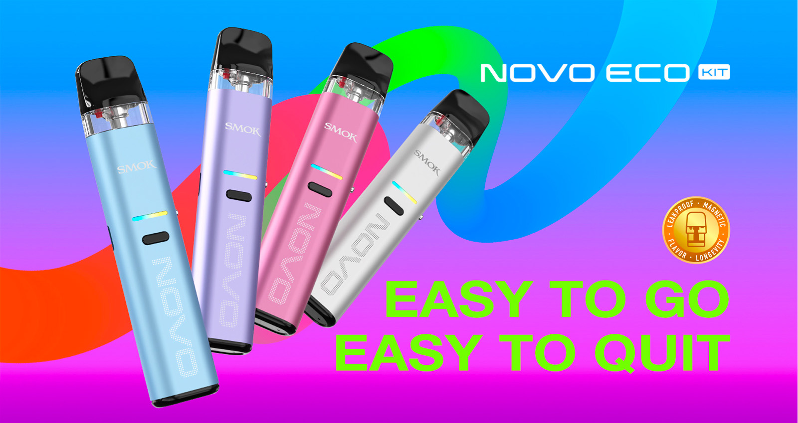 smok-novo-eco