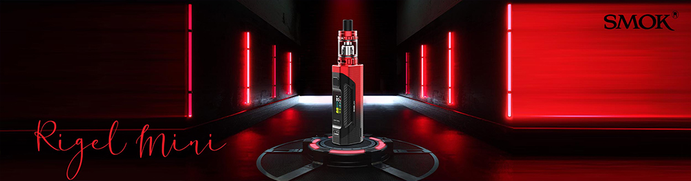 smok-rigel-mini