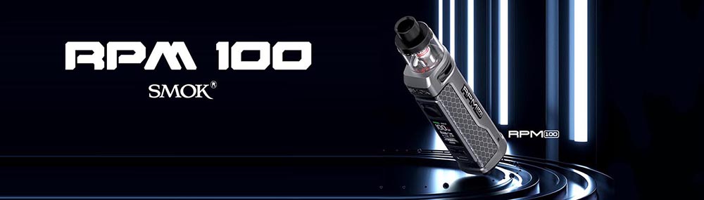 smok-rpm-100-banner