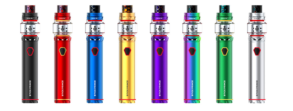 smok-stick-prince7