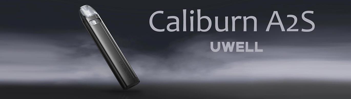caliburn-a2s-slider-eshop
