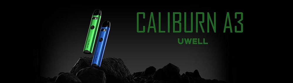caliburn-a3-slider-banner