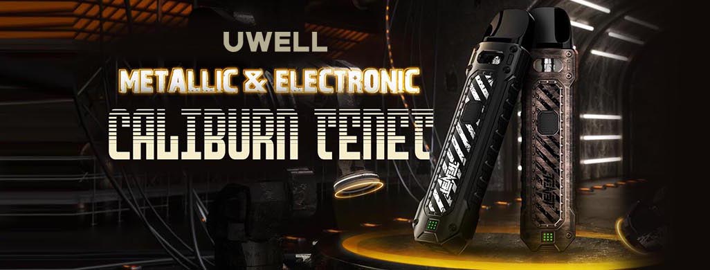 caliburn-tenet-banner