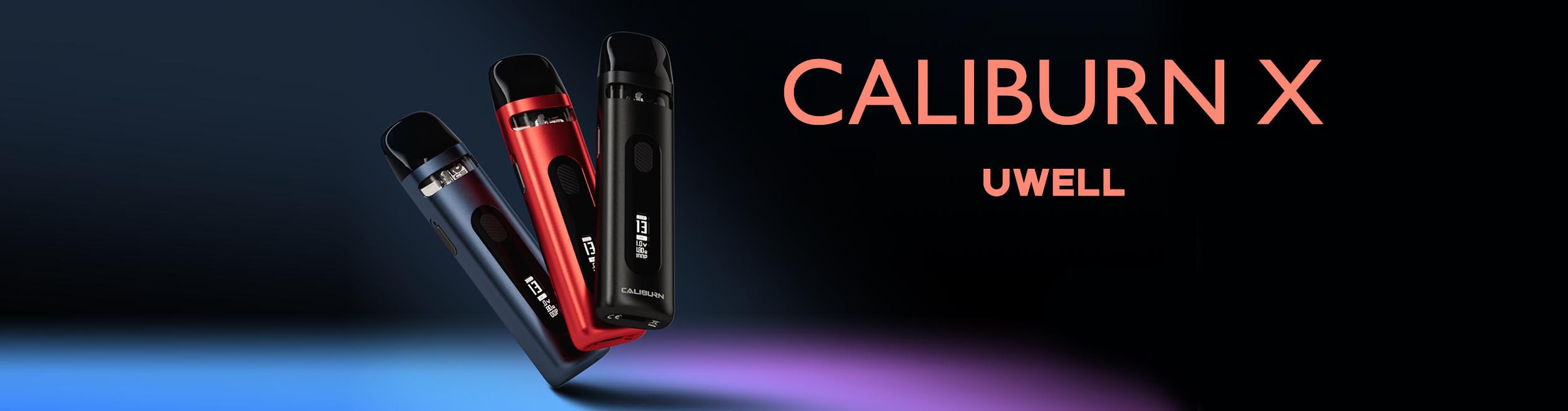 caliburn-x-banner