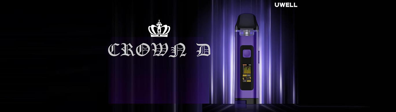 crown-d-slider-banner