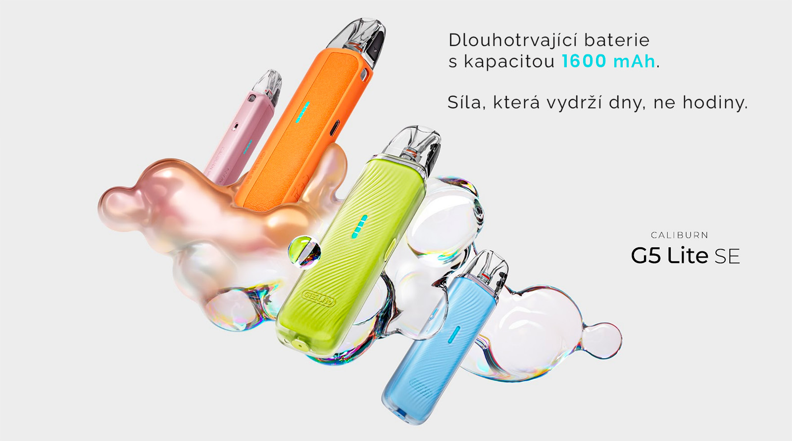 uwell-caliburn.G5-SE-banner