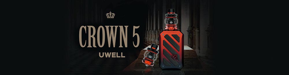 uwell-crown-5-carousel