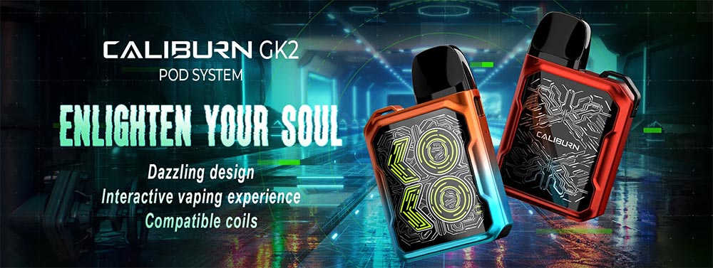 uwell-gk2