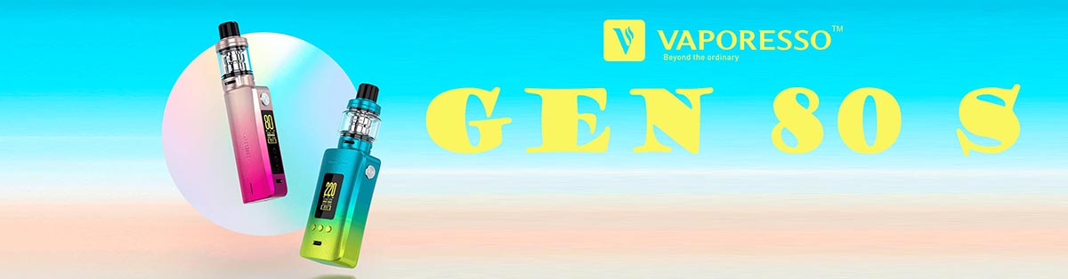 gen-80s-slider-e-cigarety