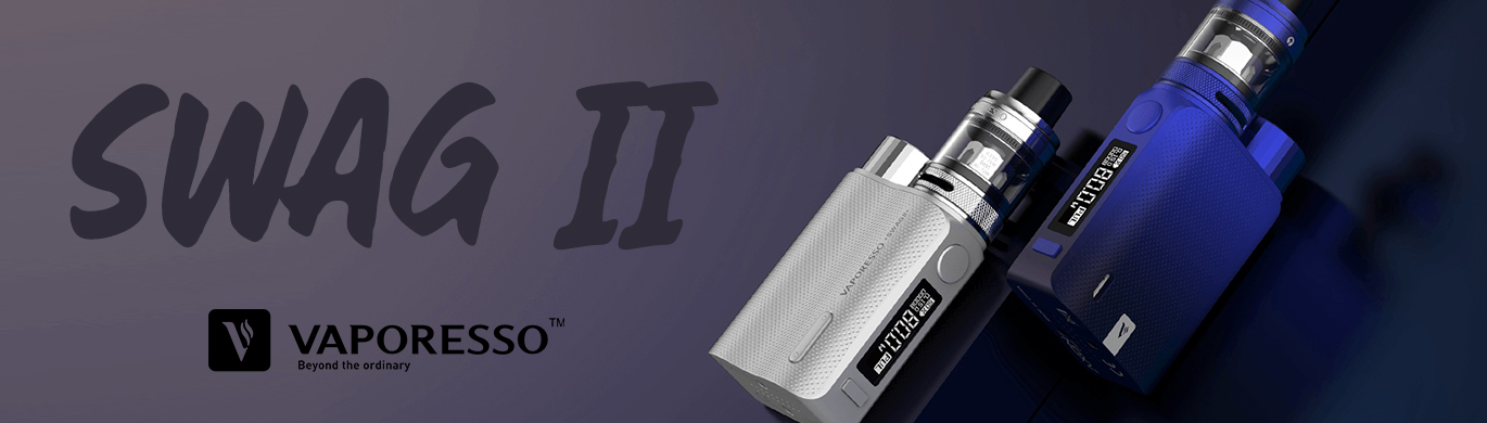 swag-II-slider-eshop