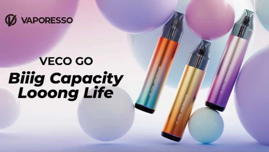 vaporesso-veco-go-e-cigarety