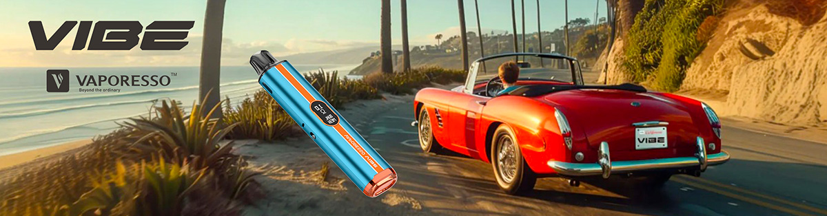 vaporesso-vibe-banner