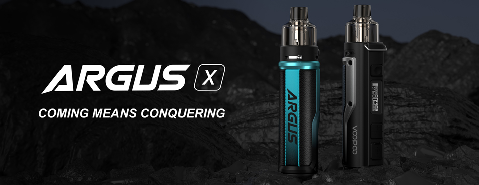 ARGUS-X-banner