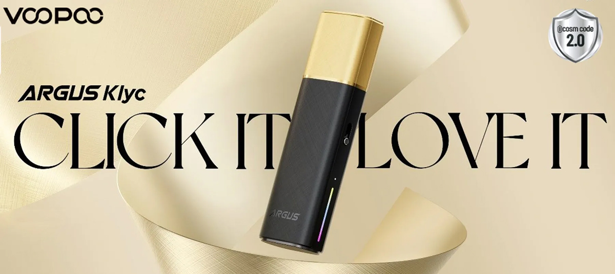 Voopoo-KLYC-banner