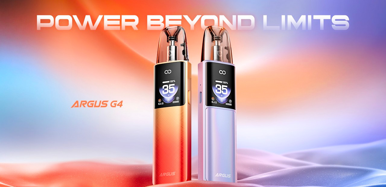 argus-g4-banner