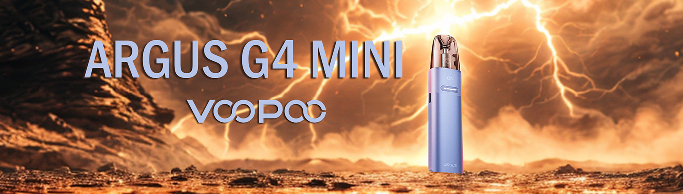 argus-g4-mini-slider-eshop