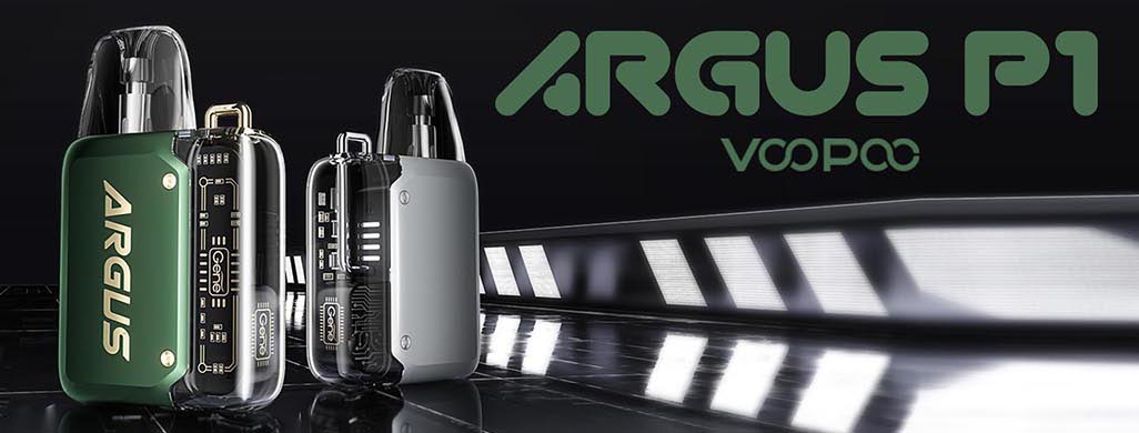 argus-p1-banner