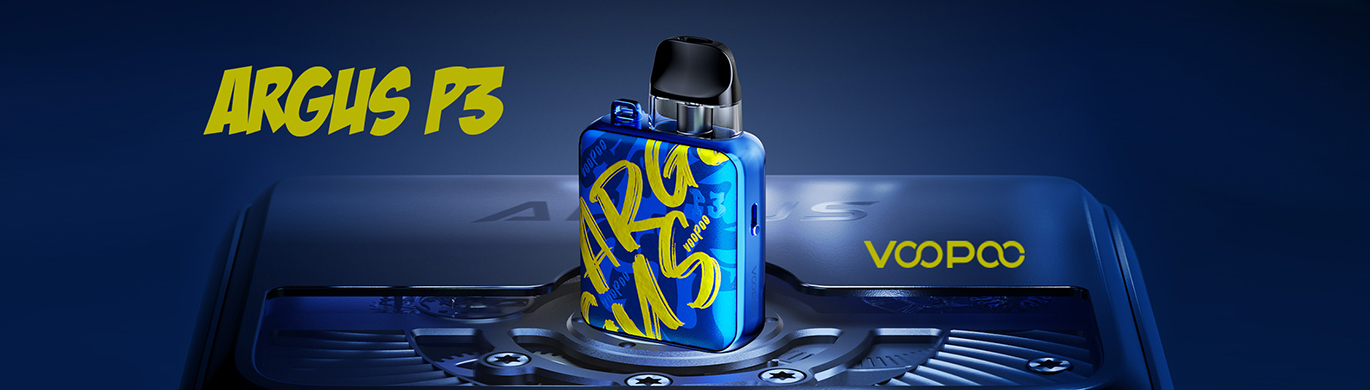 argus-p3-banner
