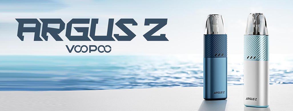 argus-z-banner