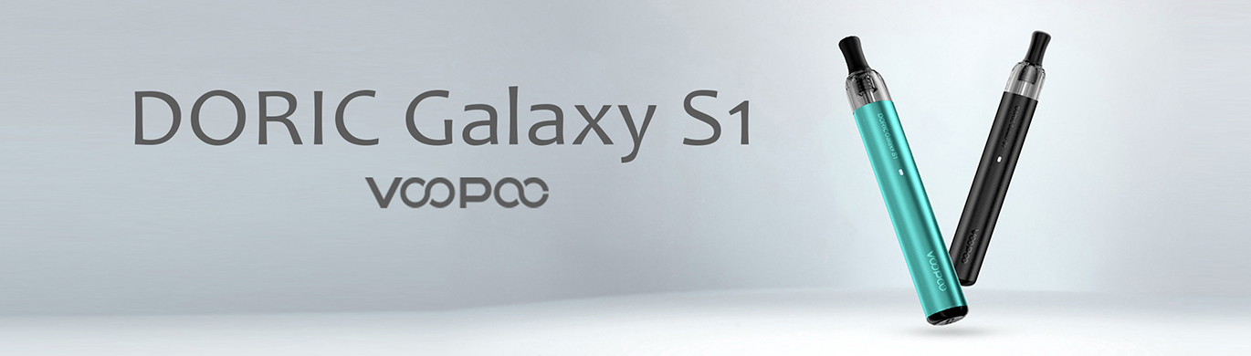 doric-galaxy-s1-e-cig